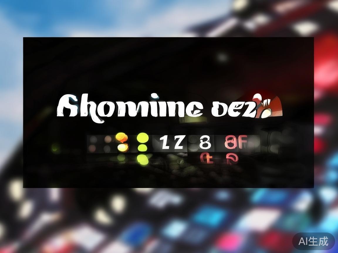 首先，了解CS2竞猜的本质十分重要。作为一种结合竞