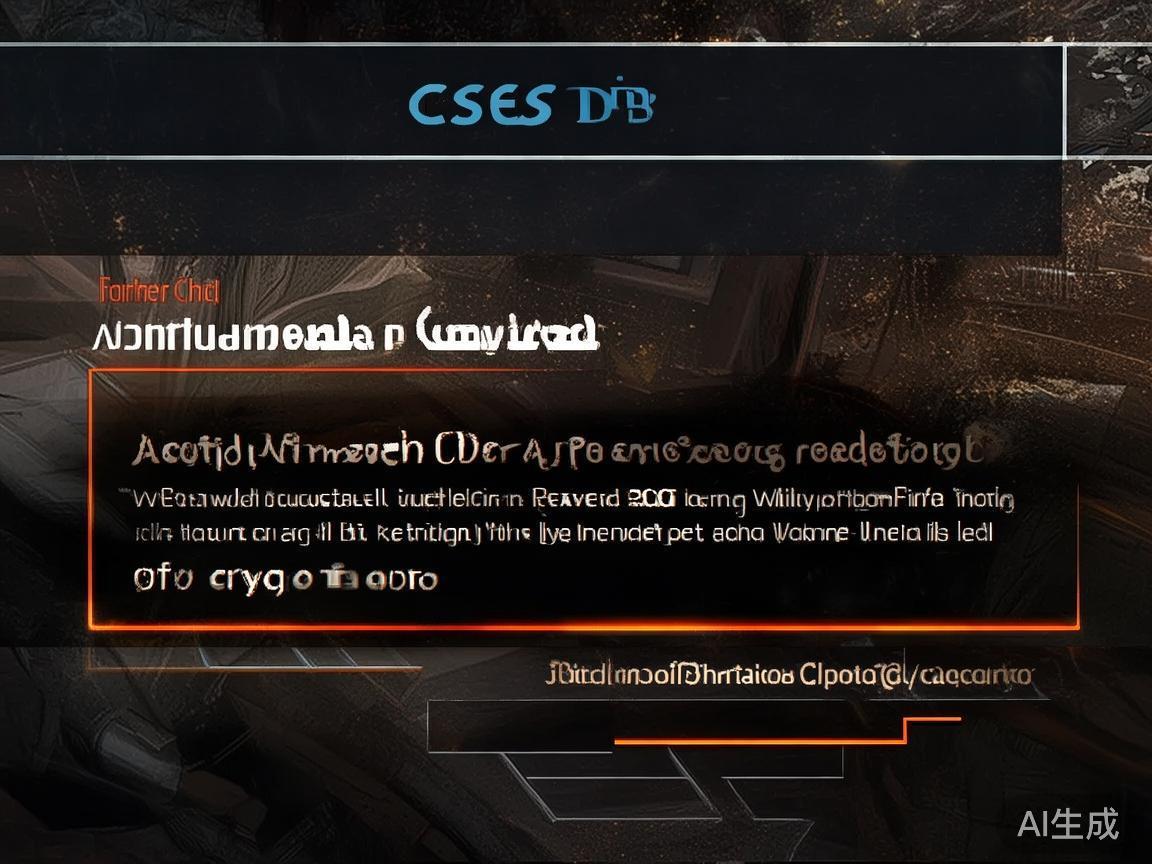 而奖励兑换的最大次数成为影响玩家收益的关键因素之一