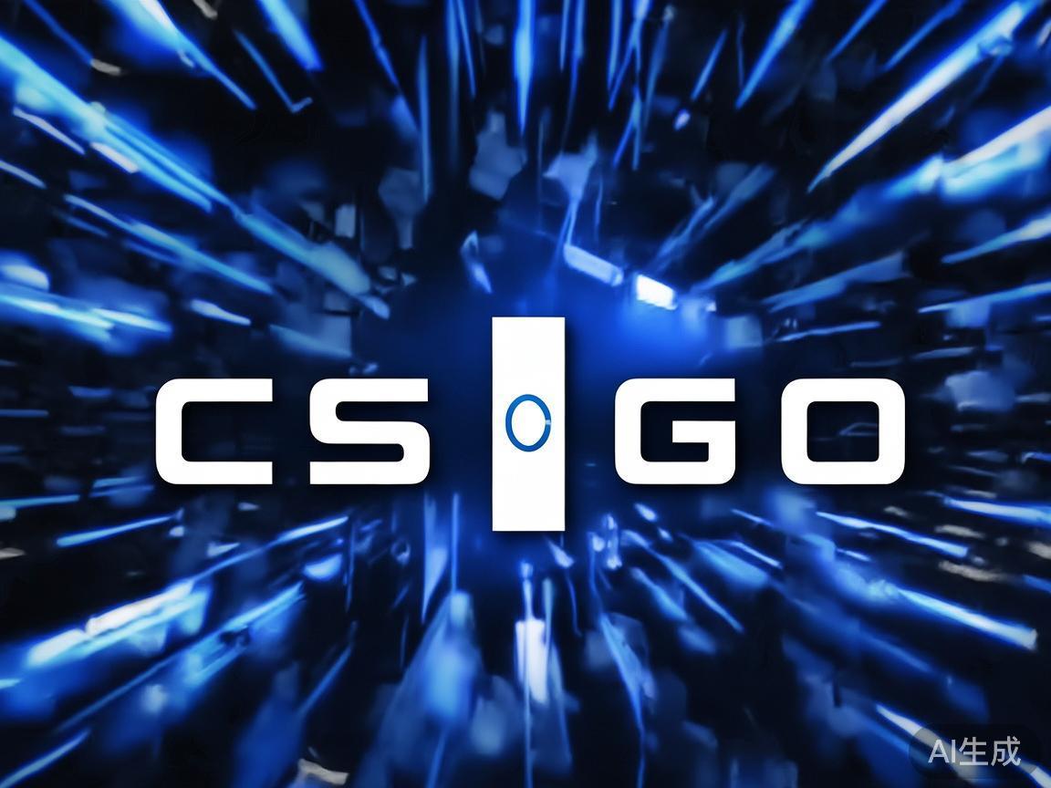 2024最新CS竞猜盒子领取方法与技巧全面解析与实用攻略