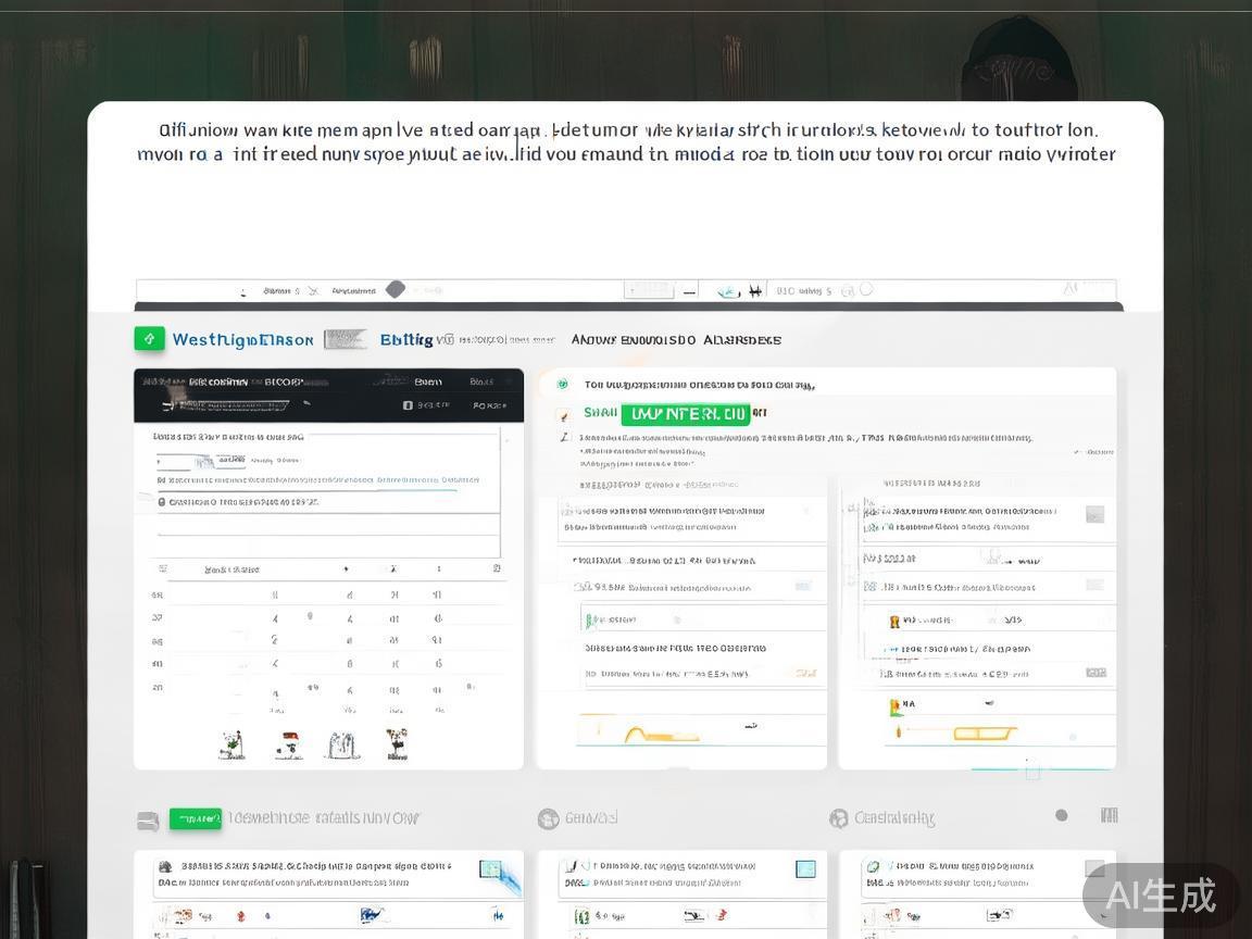 CS2竞猜界面全新设计与用户体验提升的全面解析与优化策略