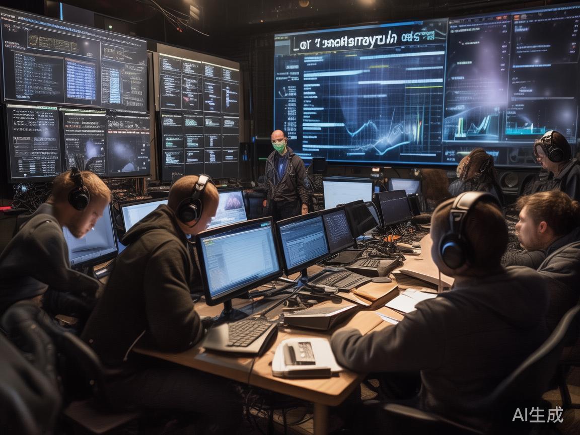 在激烈的CS竞猜世界中，许多玩家都希望通过合理的策