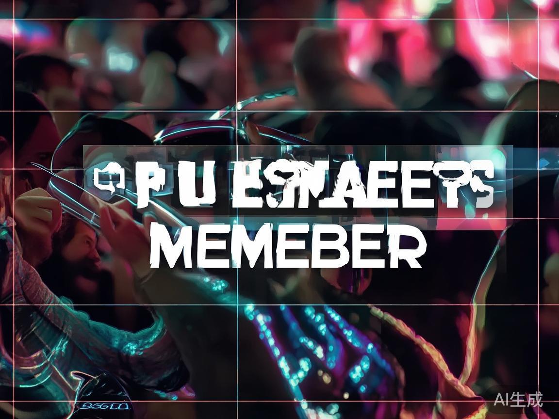 参加CS赛事竞猜可获得的奖励与福利全面解读 升级会员与积分体系
持续参与竞猜的玩家有机会成为