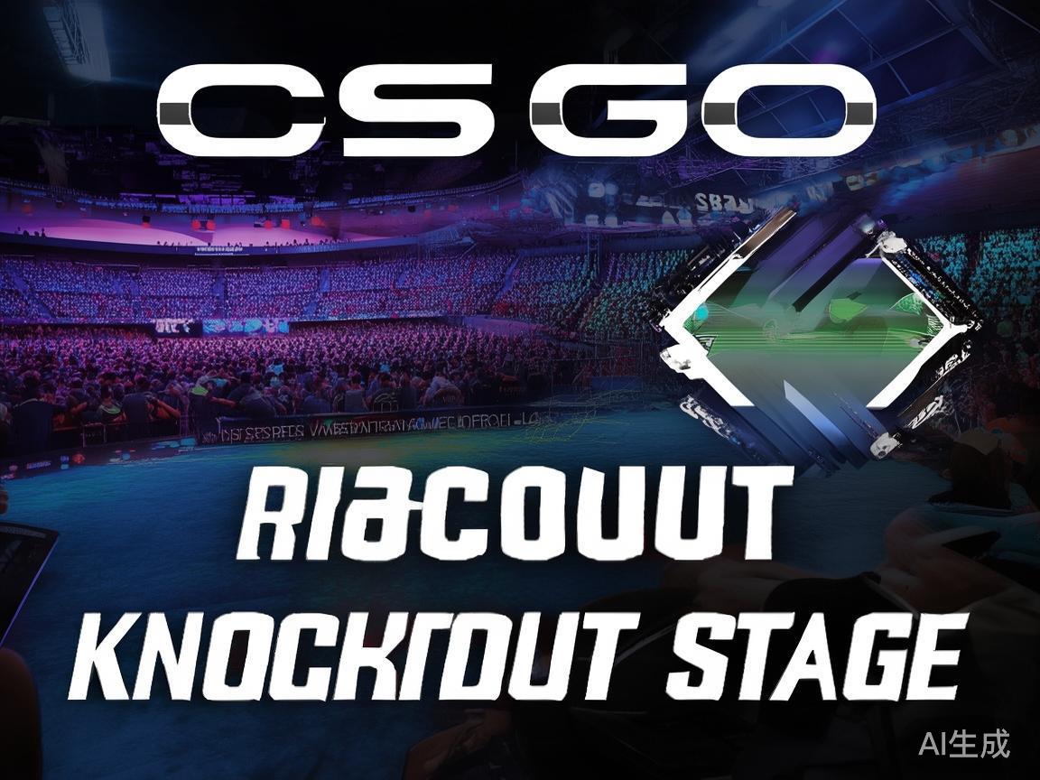 在电竞赛事逐渐走向大众视野的今天，赛事竞猜已成为广