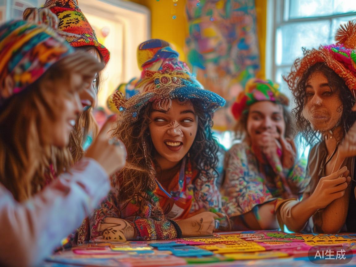 全面解析掌握CS中的好友竞猜玩法与技巧,提升你的游戏互动体验 除了单纯的竞猜结果,建立良好的交流和互动是提升游戏