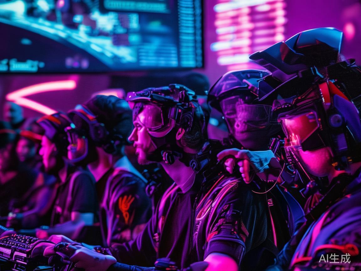 关于你参赛的CS冠军竞猜:锁定胜局,获胜结果即将揭晓! 近年来,反恐精英作为一款经典射击游戏,凭借其精巧的