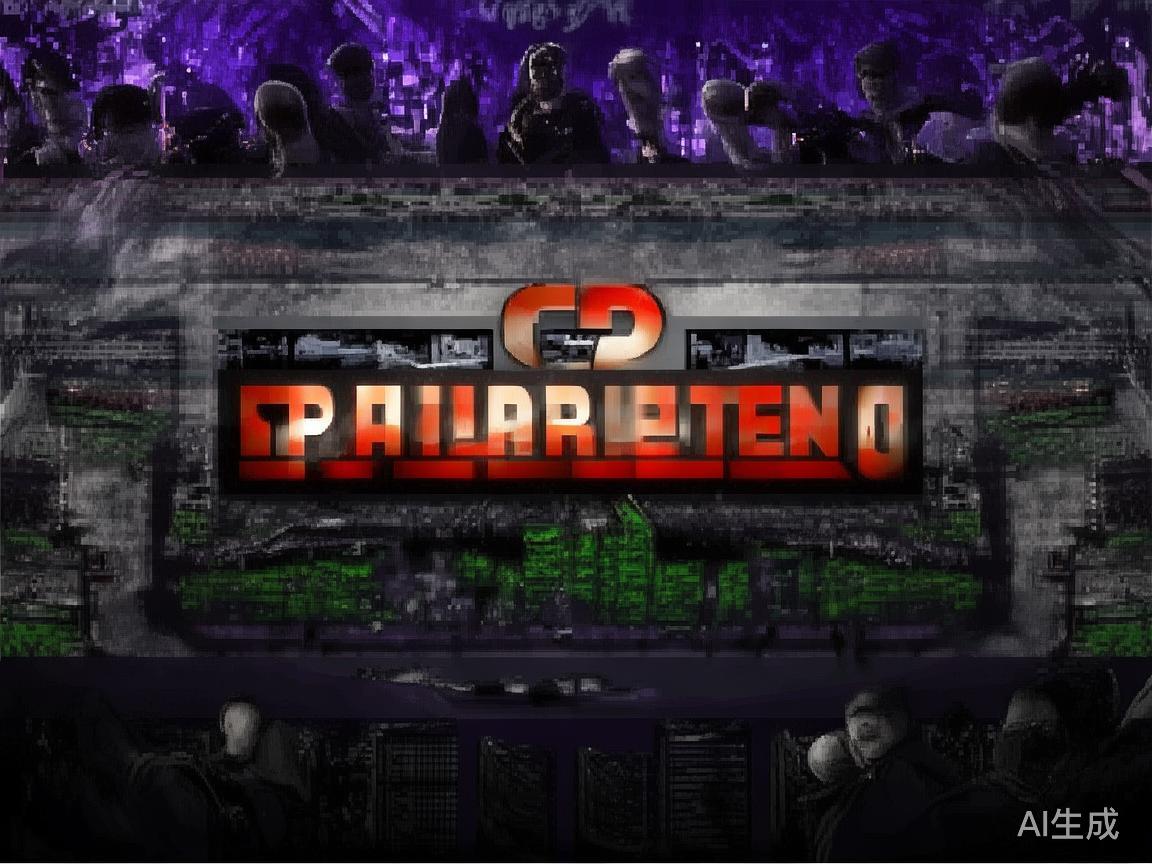 CS2赛事竞猜挑战全攻略:提升获胜几率的实用技巧与策略详解 随着全球电子竞技的快速发展,CS2赛事的关注度不断