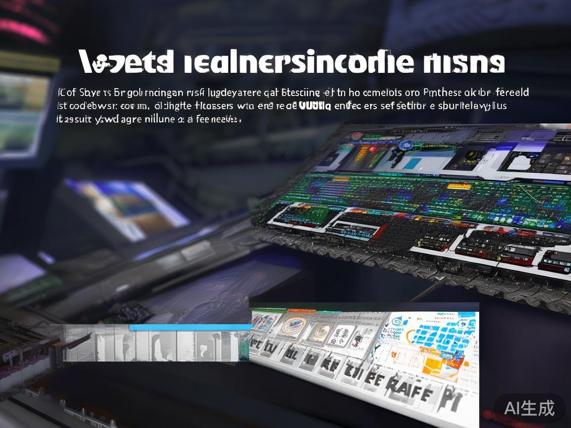 随着电竞产业的快速发展，越来越多的玩家开始关注CS