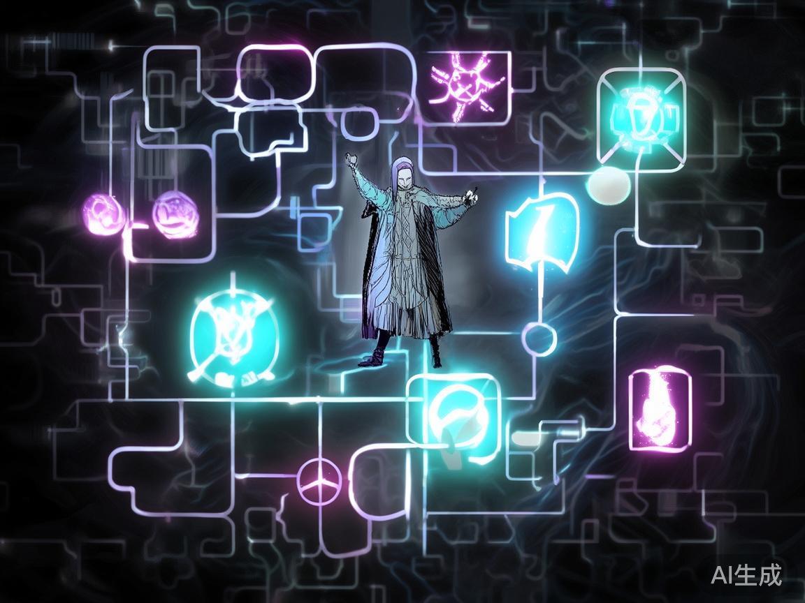 【详细指南】解决CS通行证无法更新竞猜内容的完整方法与步骤 究竟为何会出现“无法更新竞猜内容”的情况?这一问题