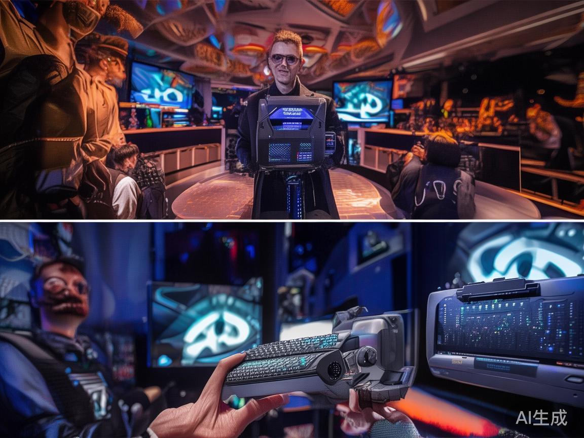 CS2竞猜奖励攻略:常见奖励内容及获取技巧全面解析 实物奖品
在一些高端赛事或者节日活动中,竞猜成功