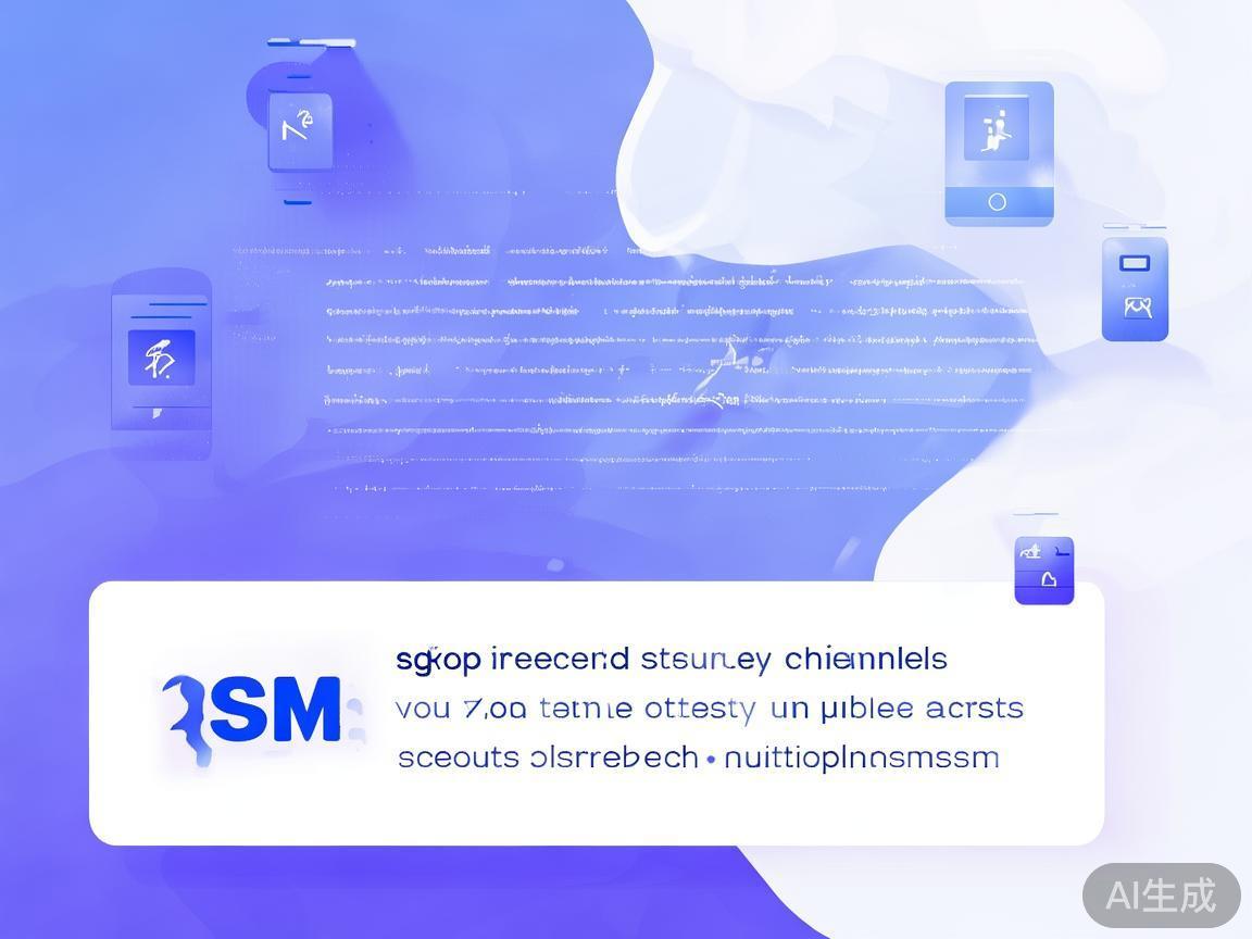 借助平台提醒和通知：很多平台会通过短信或邮箱提醒未