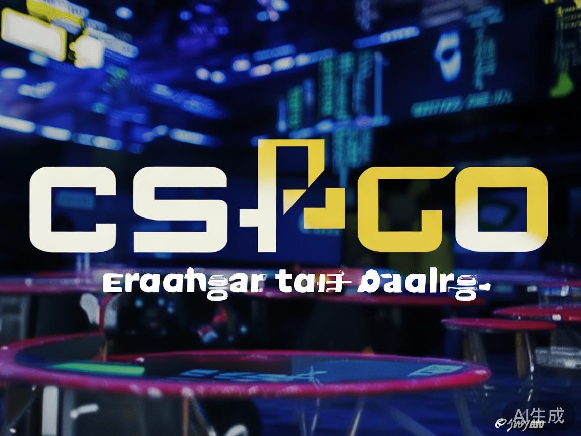 在当今电竞产业蓬勃发展的背景下，越来越多的玩家不仅