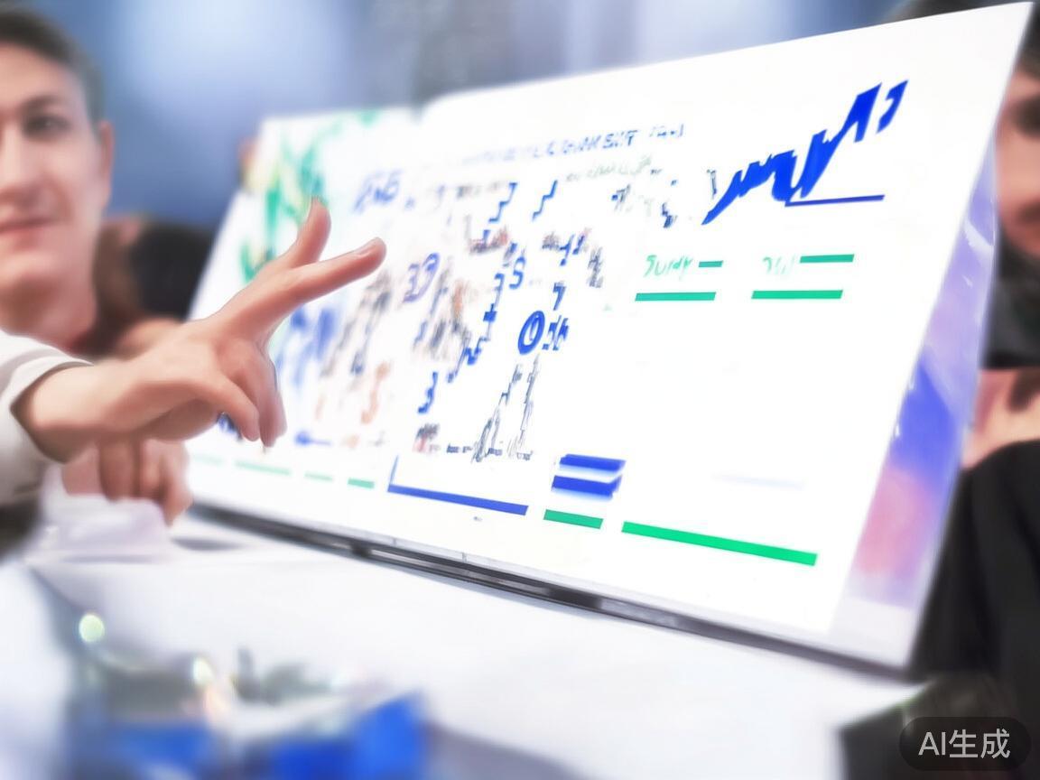 确认购买或参与
在“猜”结束后，玩家根据预估结果