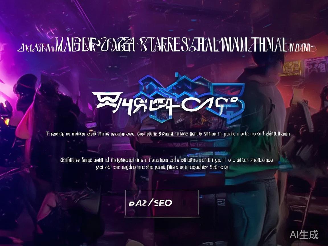 结合以上规律，2023年下半年大型CSGO赛事预计