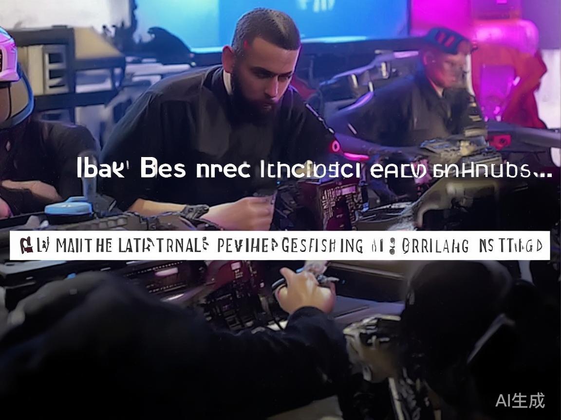 在当今极速发展的电竞世界中，巅峰竞猜已成为玩家展现