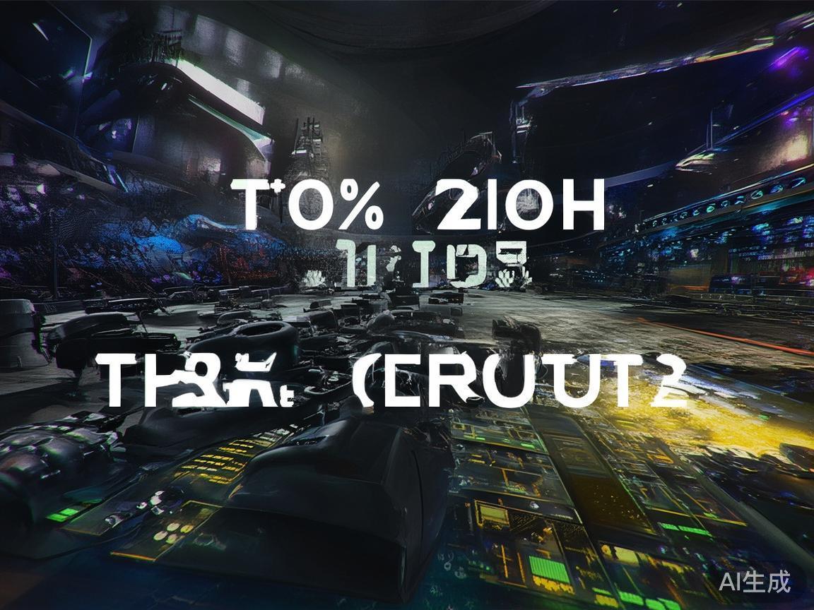 关于折扣力度，通常会受到时间点和平台策略的影响。一