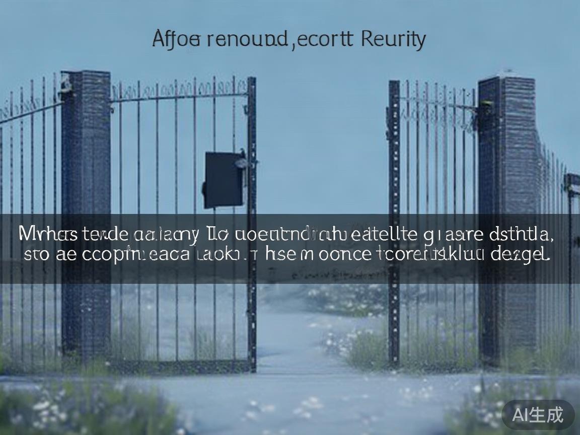 部分平台会在一定的等待期限后自动解除锁定状态。建议