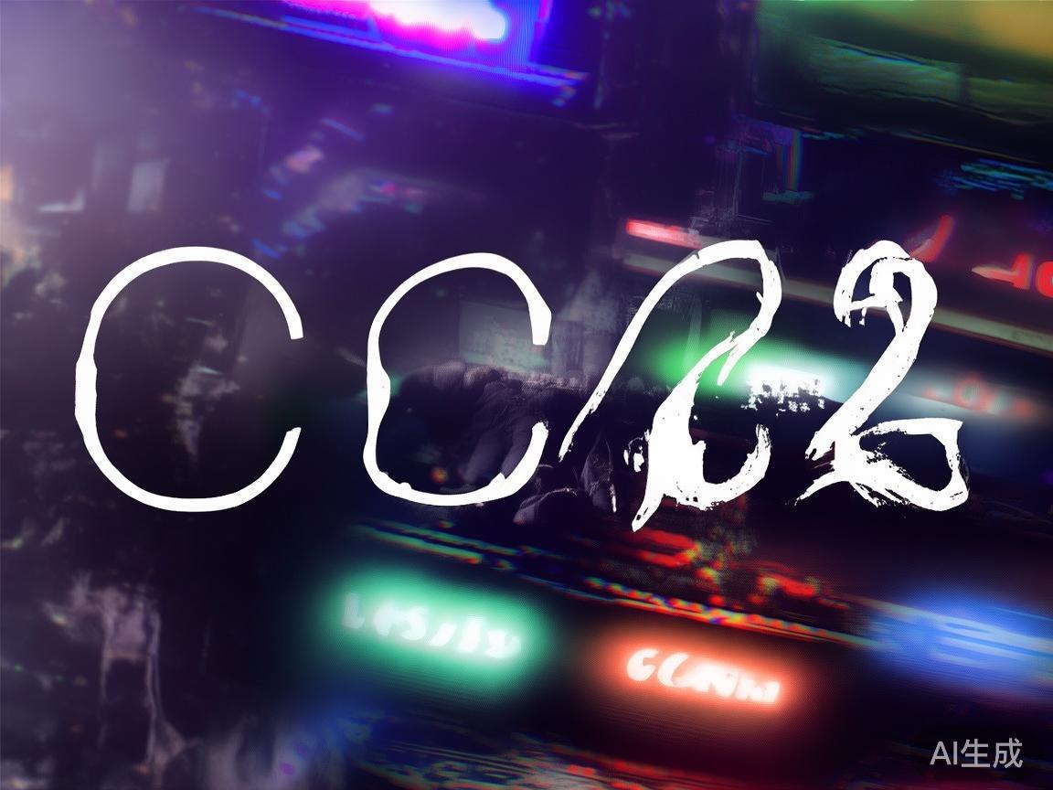 如何选择可靠的CS2比赛竞猜软件以提升赢钱概率的实用指南 在CS2比赛竞猜日益火热的今天,许多玩家都希望通过