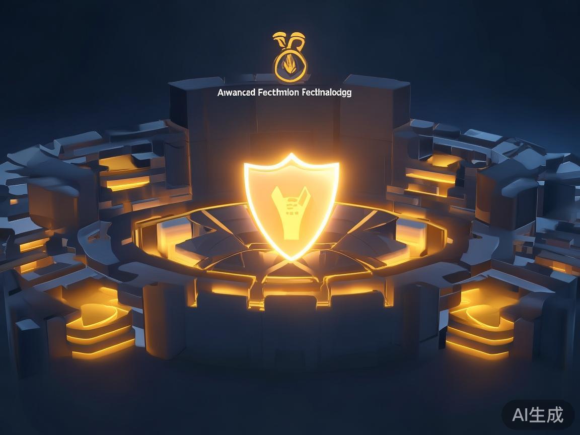 CS竞猜在哪可以找到可靠的投注平台推荐与全面指南 2. 安全保障措施
(关键词:资金安全、数据加密