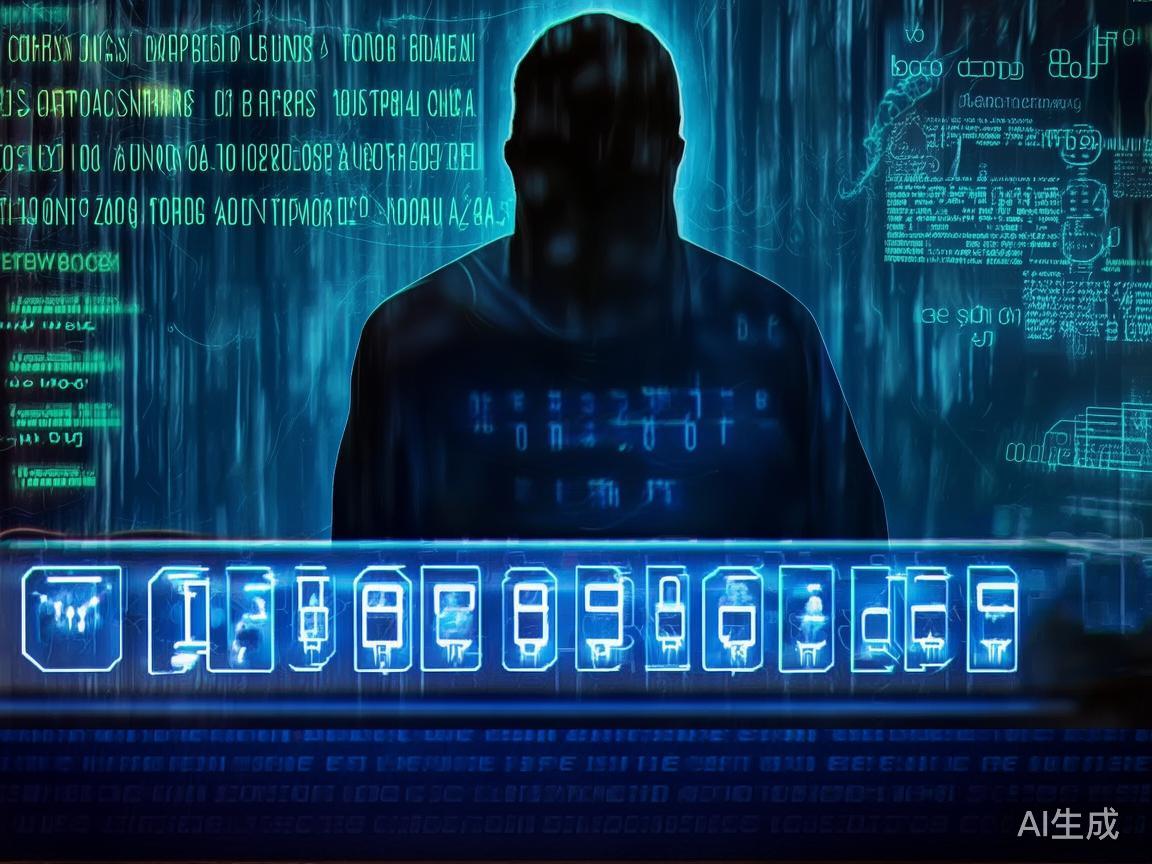 关于《CS2》竞猜功能取消的最新消息及原因详细分析 随着网络安全形势的不断变化,竞猜平台面临诸多风险。