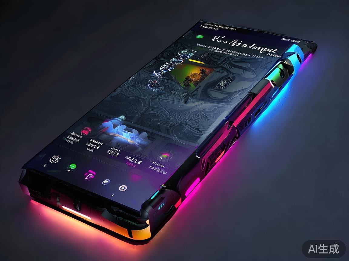 在当今竞技游戏日益激烈的时代，想要在比赛中脱颖而出