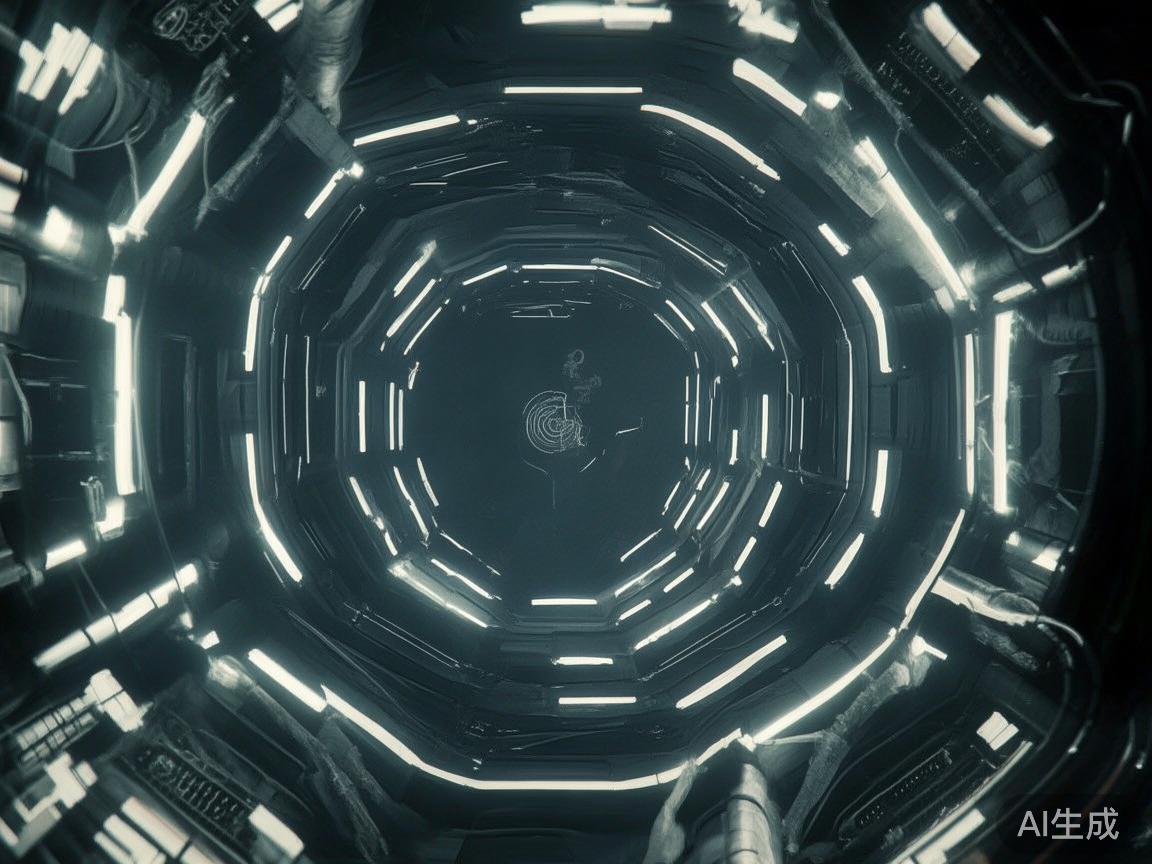 电竞大神
电竞大神强调个性化体验，为用户提供定制