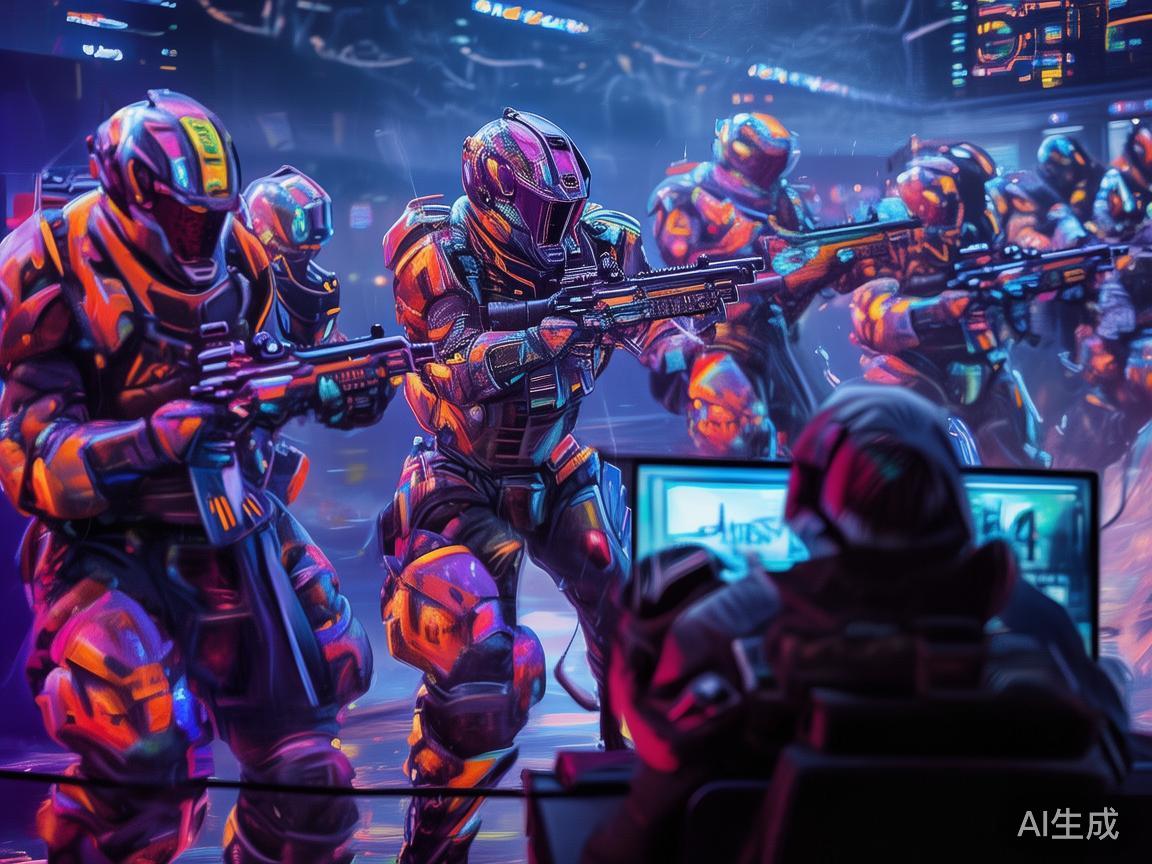 例如，某队近期连胜，但其核心狙击手受伤，可能影响整