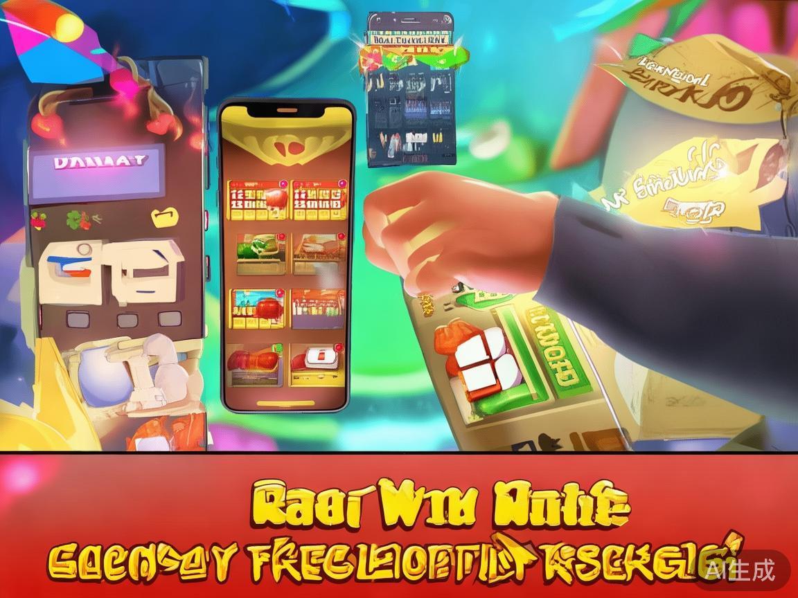 日常签到和活动赠送
一些平台会设置“每日签到”、