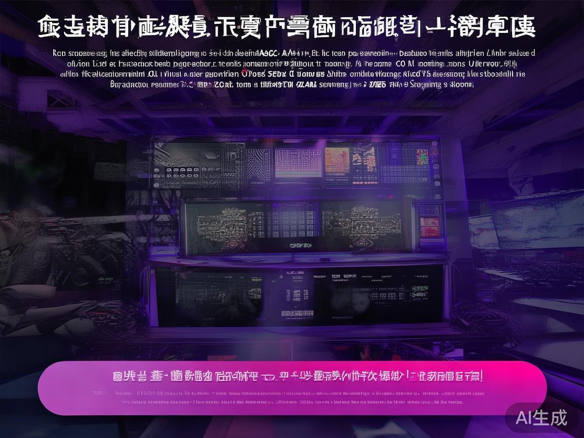 首先，要明确“CS竞猜”主要是指以CS（Count