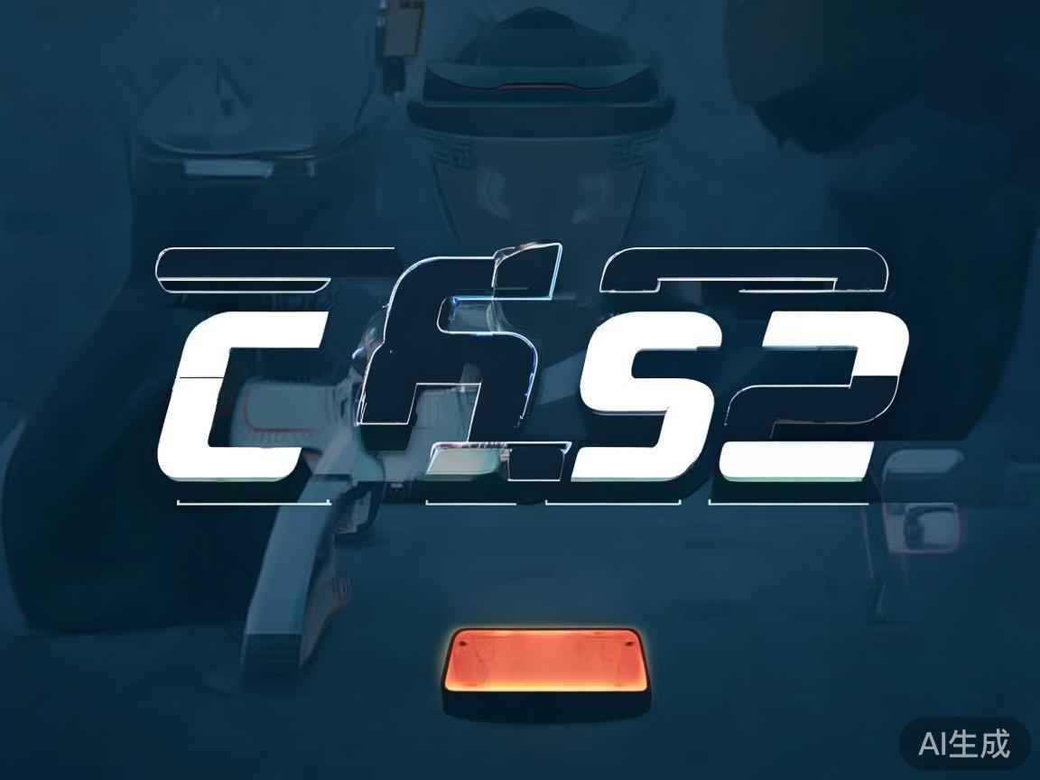 大行动竞猜CS2:全面解析最新赛事攻略与权威胜负预测指南 随着电子竞技的不断崛起,《大行动》(CS2)作为备