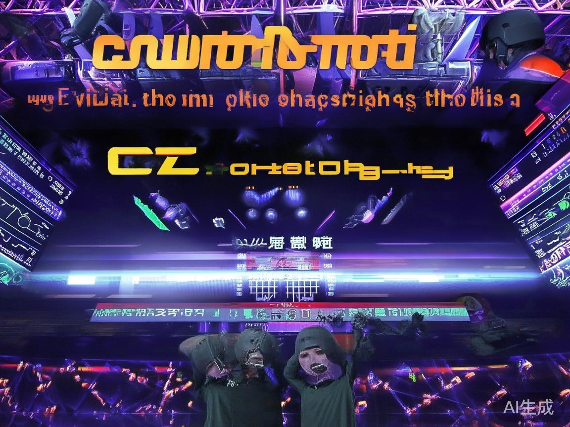 CS竞猜真的能赚钱吗?详细解析盈利潜力与风险分析 “CS竞猜”通常指的是在《反恐精英》(Counte