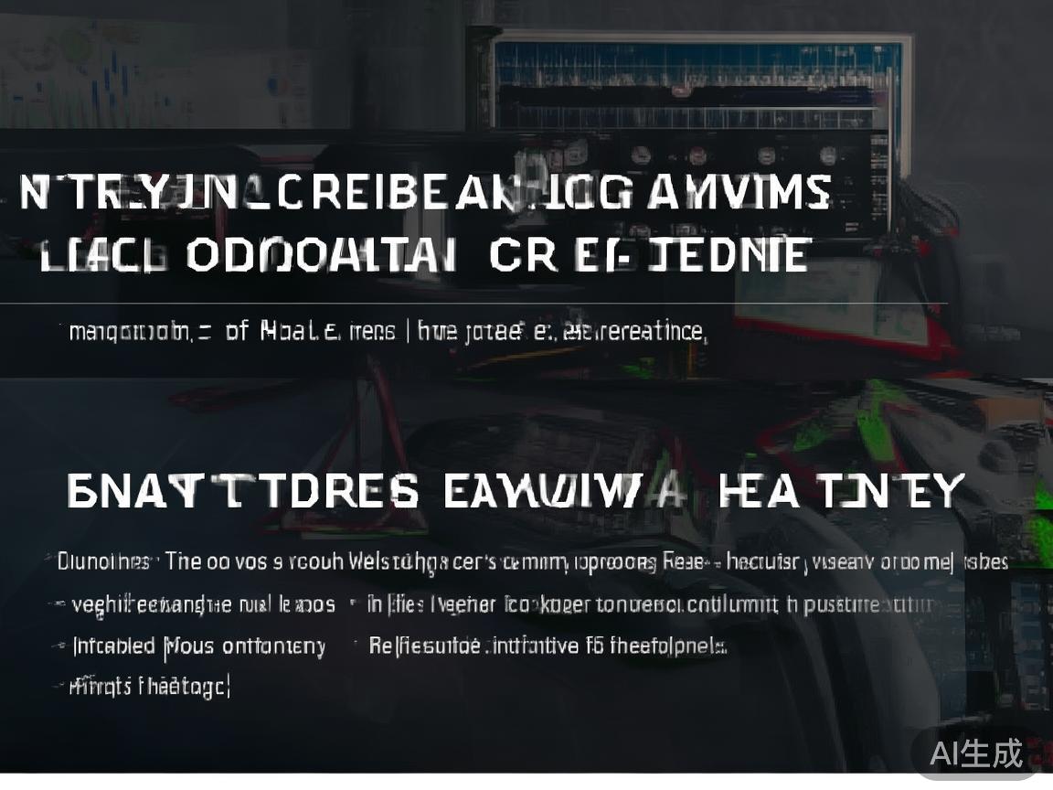 近年来，随着技术的不断升级，CS竞猜平台不断创新，