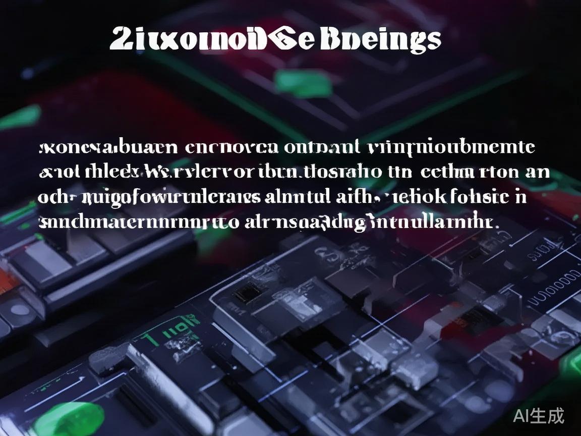 在传统的赛事投注中，存在一定的风险和不确定性，而竞