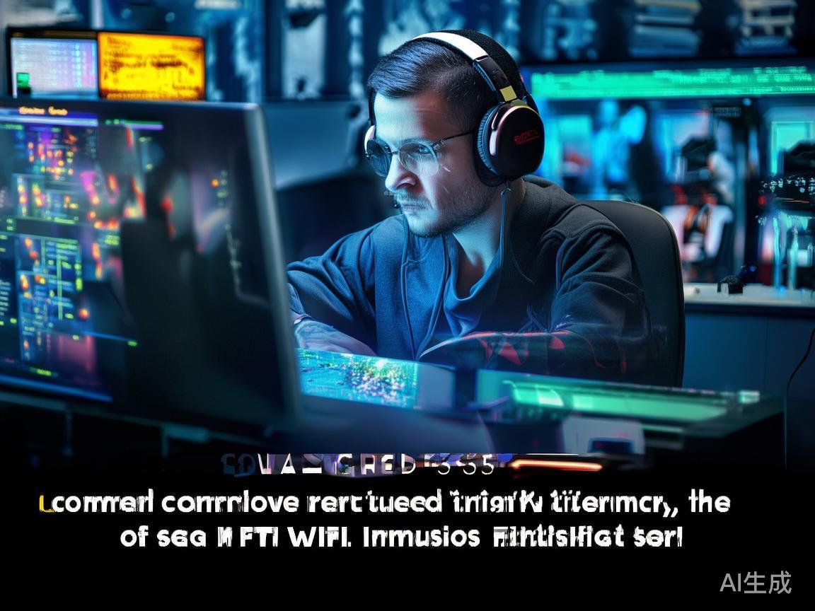 全面提升CS竞猜体验:有效避免BUG影响比赛的实用技巧 网络质量直接关系到比赛体验。强烈建议使用有线网络连