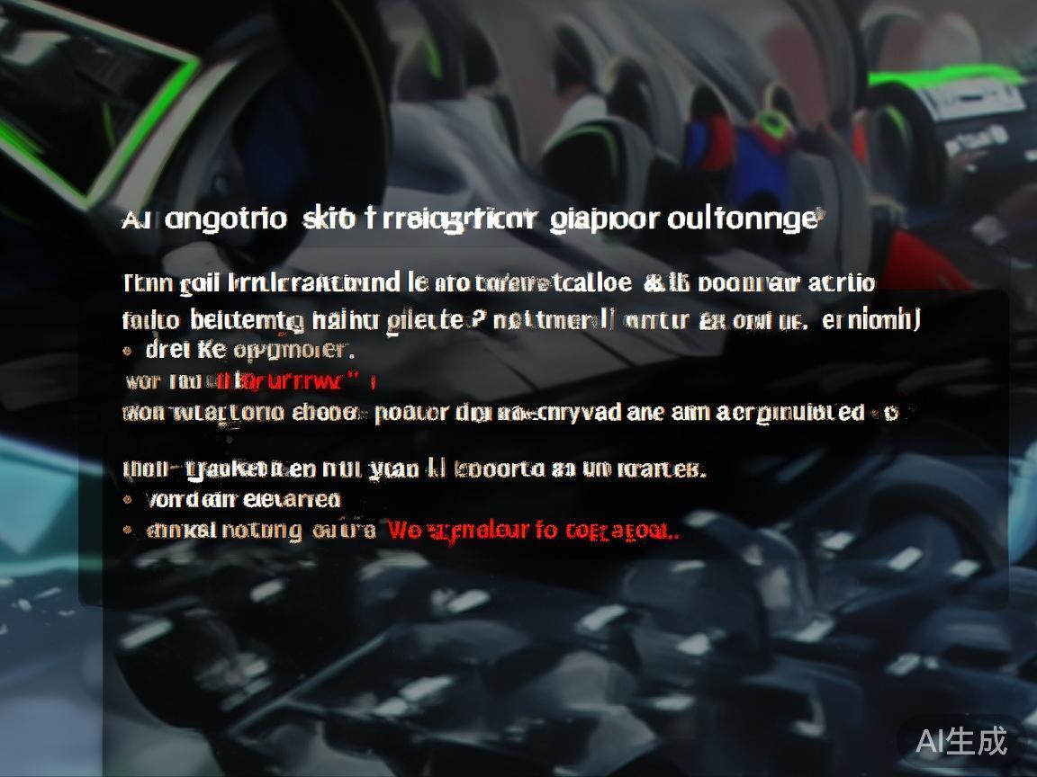 在竞猜中，设置恰当的选项数量有助于平台控制风险。如