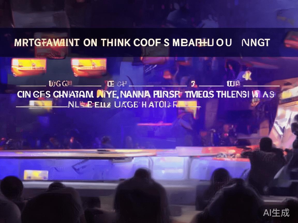 深入分析CS2竞猜技巧:掌握关键时刻制胜的全面应对策略 在激烈的CS2竞猜中,获胜的关键往往取决于玩家在关