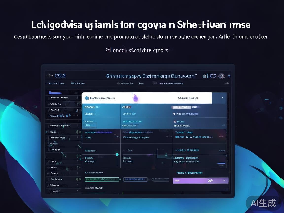 登录CS2客户端后，进入赛事竞猜页面，将通行证与账
