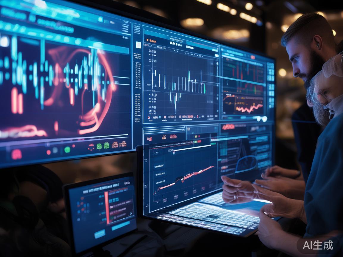 采用数据分析工具或查阅专业统计，能够让竞猜变得更为