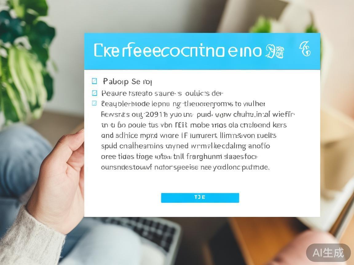 全面排查与高效解决“CS竞猜加载不出游戏”问题的实用技巧与方法 第二步建议:尝试重启路由器或切换到更稳定的网络环境