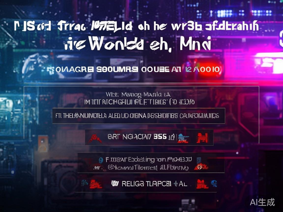 全面掌握CS赛事竞猜时间安排与最新开赛资讯全攻略 首先,想要准时参与竞猜,必须清楚CS赛事的具体时间