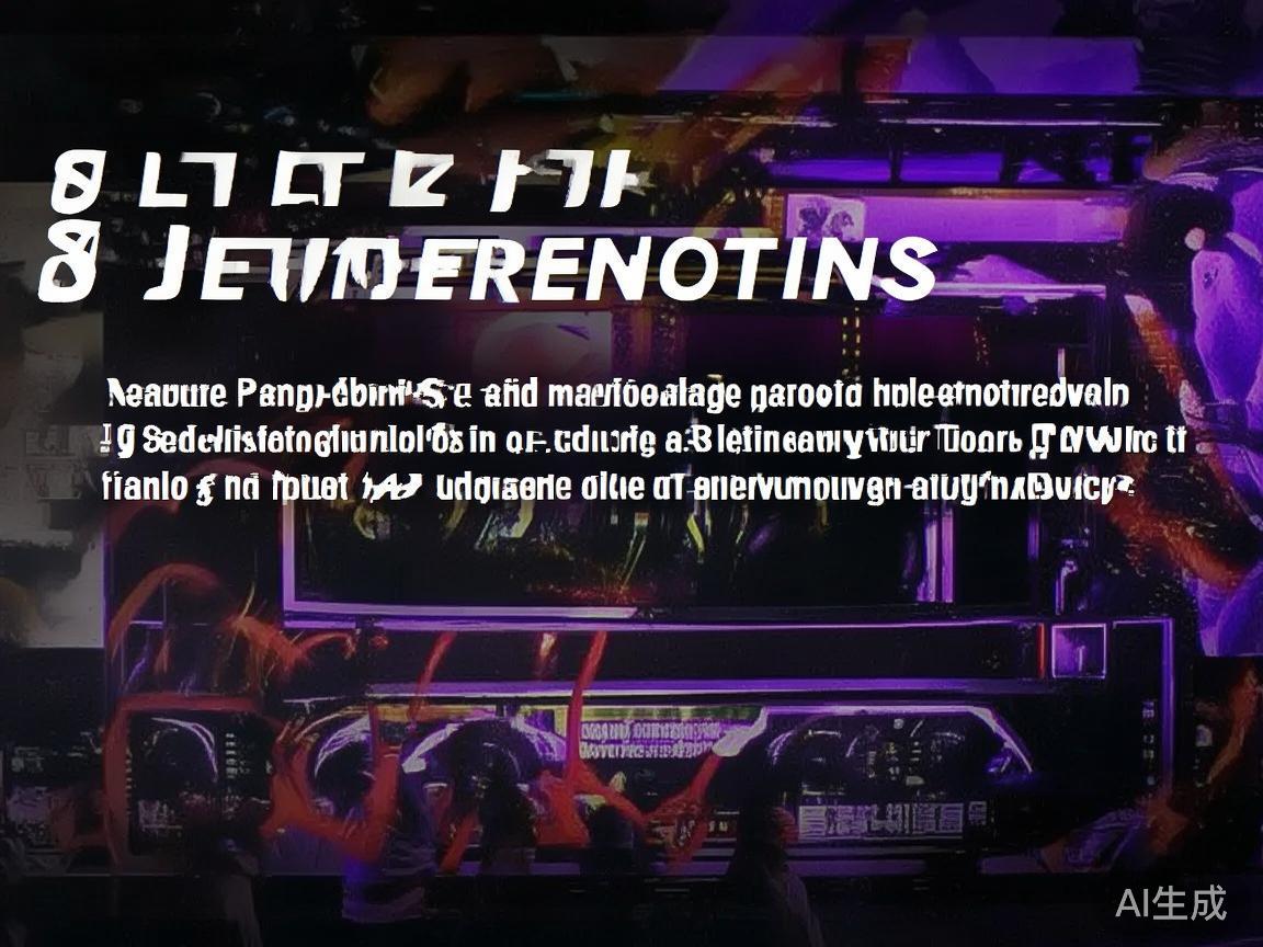 全面解析稳定可靠的CS赛事竞猜平台及实用使用技巧指南 在电子竞技和CS赛事逐渐普及的当下,越来越多的玩家