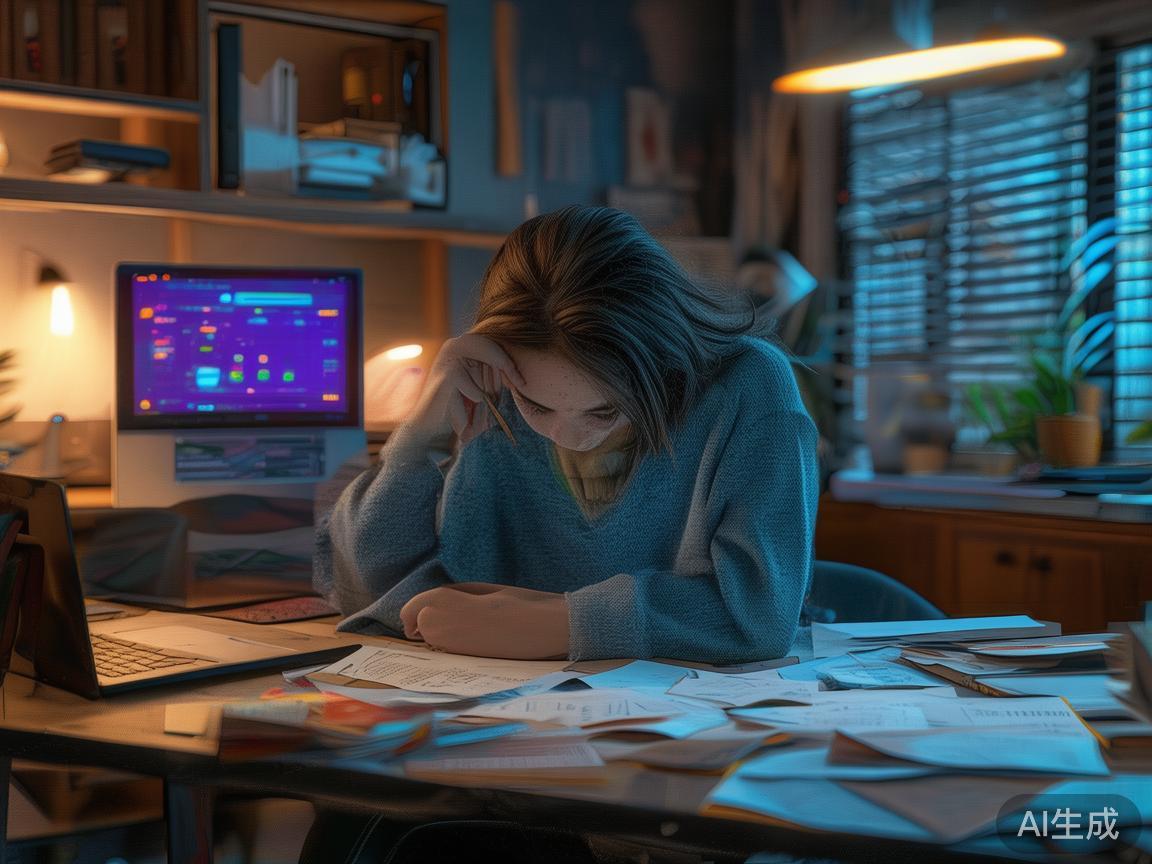 CS2忘了竞猜怎么解决?详细步骤教你快速找回 在深入解决方案前,首先需明确为什么会忘记竞猜。原因