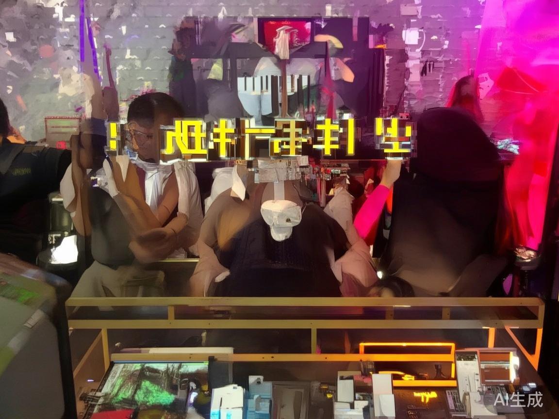 在参与CS通行证竞猜之前，首先要明确自己的目标。许