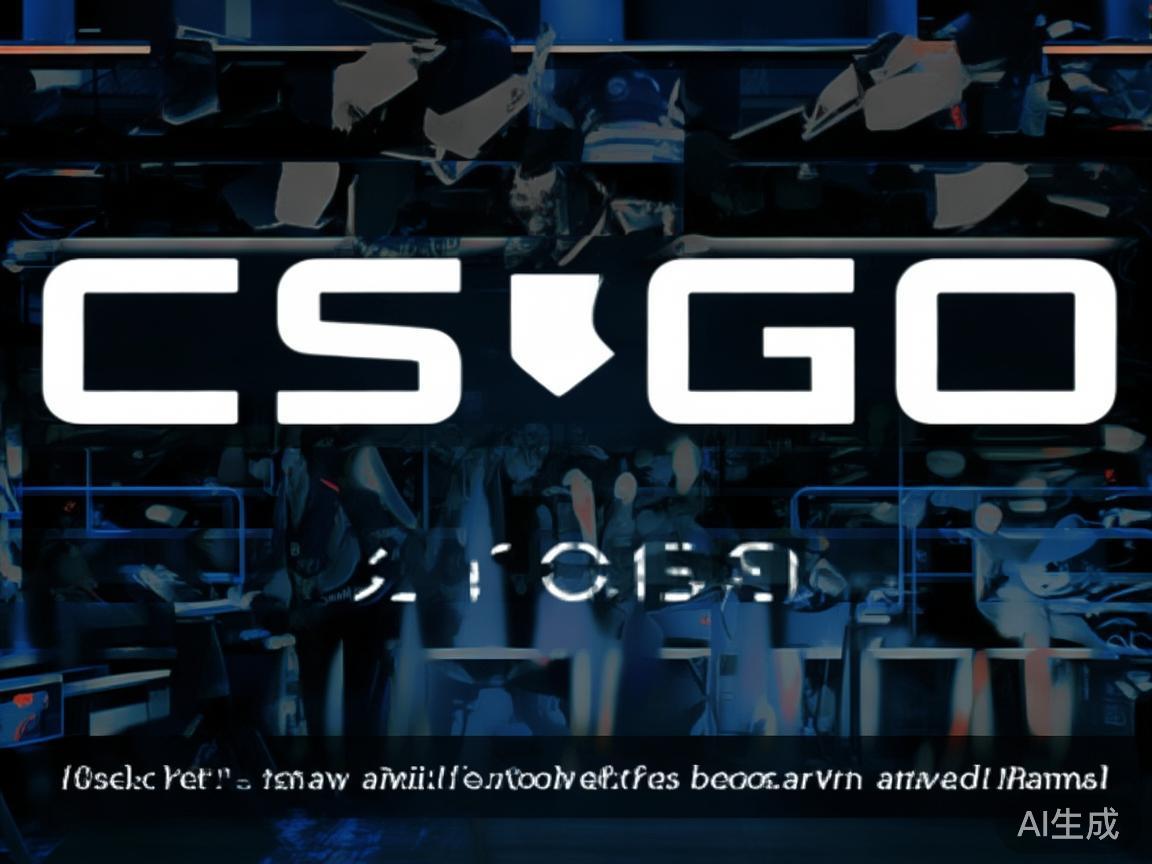 CS竞猜在哪可以猜?详细推荐几个可靠平台和玩法指南 越来越多的人开始关注cs竞猜,因为它不仅能带来娱乐