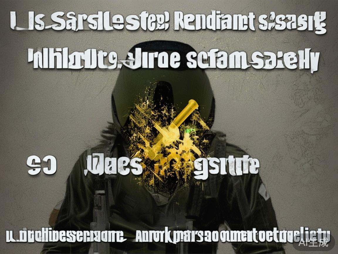 全面解析CS2更新竞猜指南:操作流程与实用技巧分享 为何参与CS2更新竞猜至关重要
在CS2的官方更