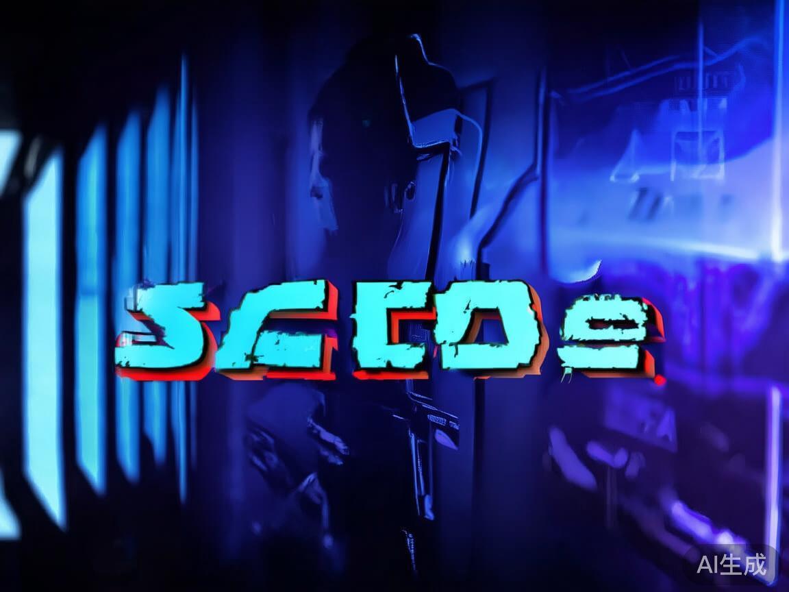 如何正确掌握CS第三轮竞猜截止时间避免错失参与机会 首先,要理解掌握预测比赛、竞猜截止时间的必要性。C