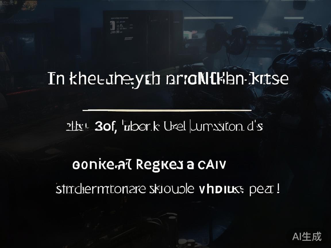 1.&nbsp;初赛与资格筛选
在多数CS淘汰赛中，比赛的
