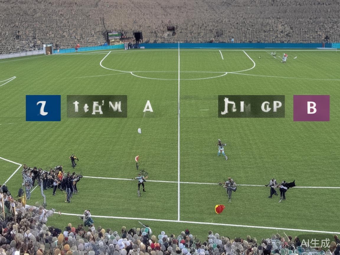 全面解析CS2赛事决赛竞猜策略与技巧指南,助你赢得胜利 过去的交锋记录往往具有一定的参考价值。如果A队在与