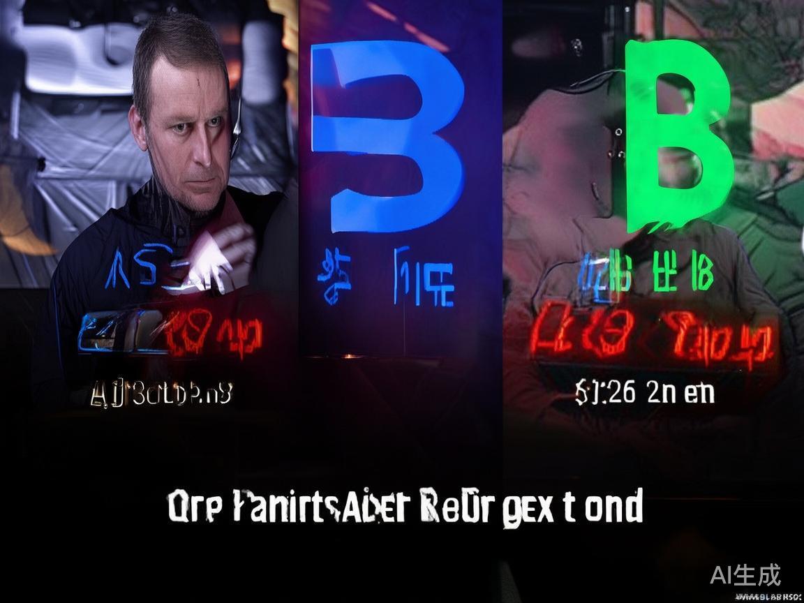 CS竞猜20243比1赔率详解与比赛预测分析全攻略 以去年某场备受关注的CS比赛为例。假设A队赔率为1