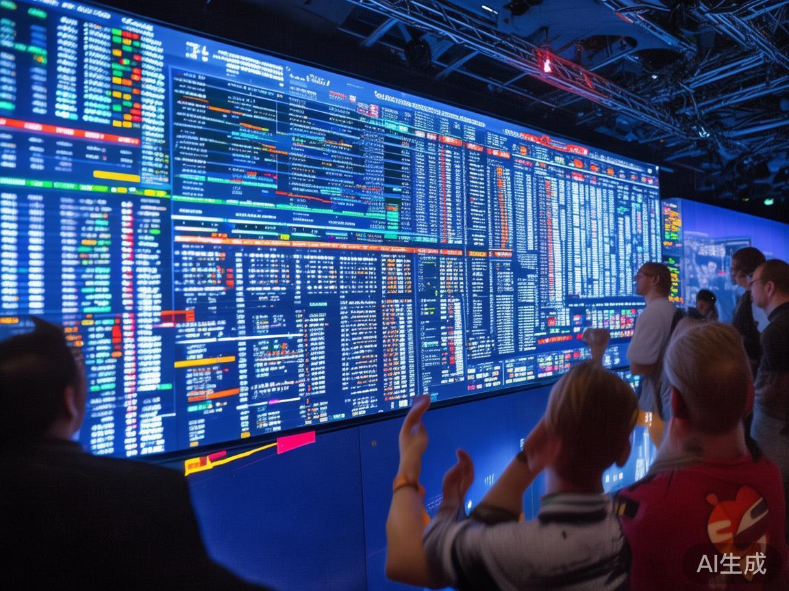 CS历年竞猜奖牌排名全攻略:揭秘精彩赛事的荣耀荣耀榜单与获胜秘诀 竞猜奖牌排名,实质上是根据赛事中的表现和成绩,推算