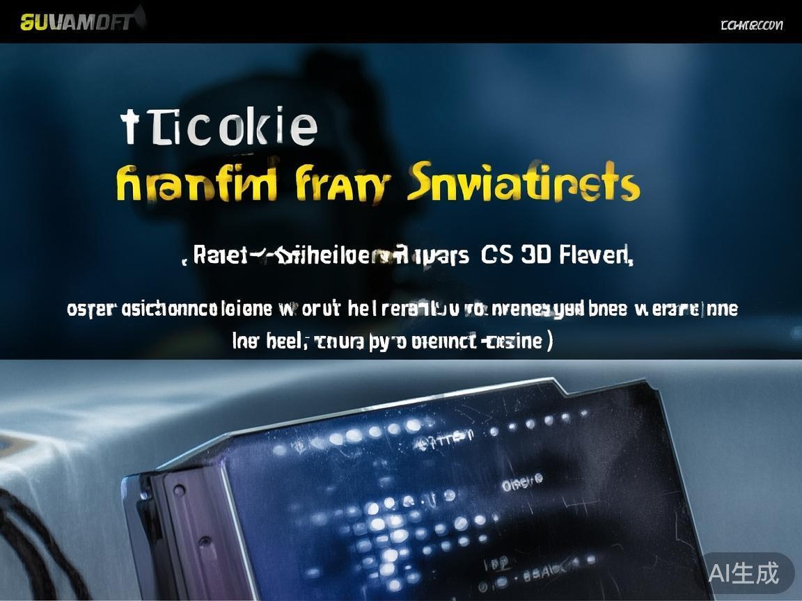 在竞争激烈的CS竞猜领域，如何有效提升获胜率成为玩
